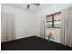 Cedar Grove QLD 4285
