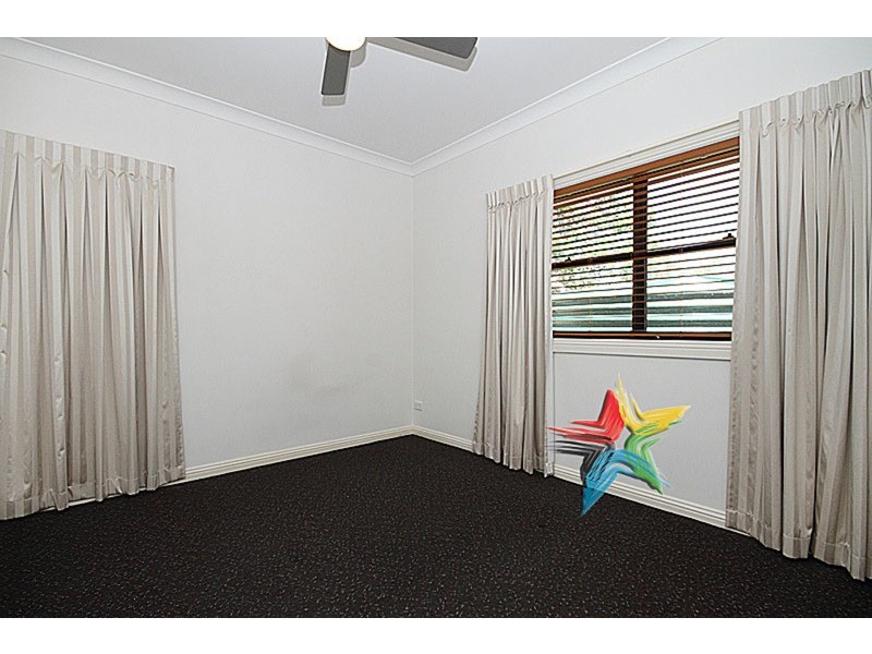 Cedar Grove QLD 4285
