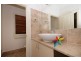 Cedar Grove QLD 4285