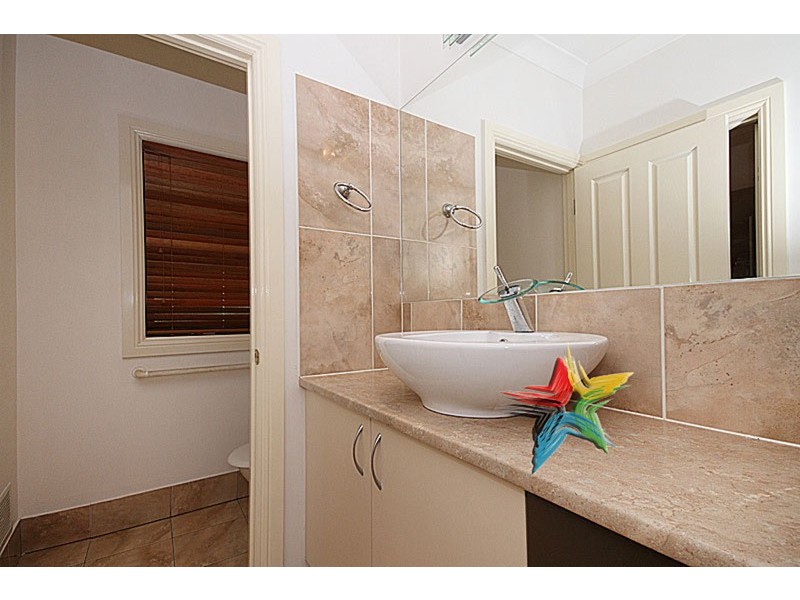 Cedar Grove QLD 4285