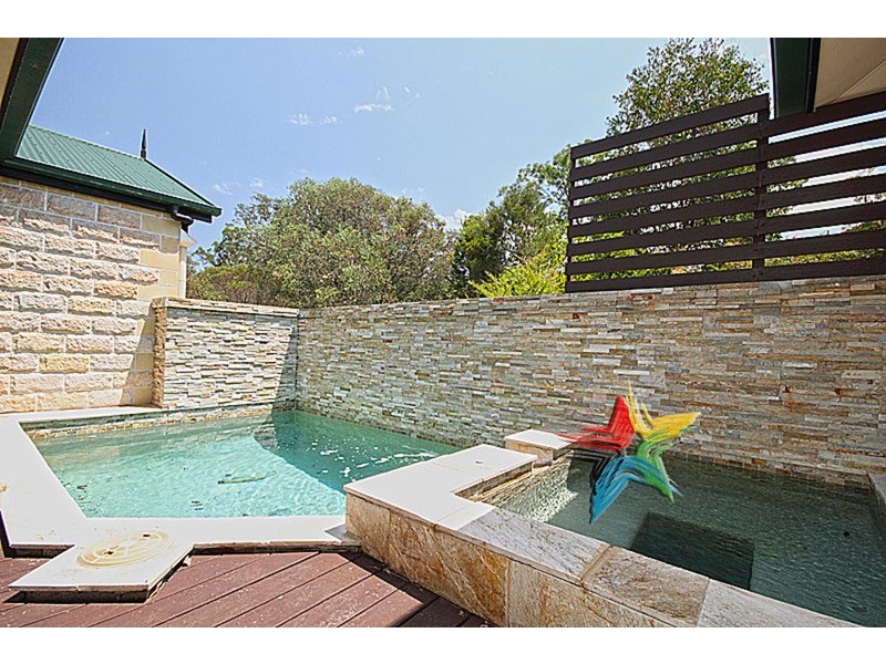 Cedar Grove QLD 4285