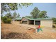 Cedar Grove QLD 4285
