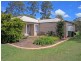 Jimboomba QLD 4280