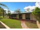 71-79 Leopardwood Street, Cedar Grove QLD 4285
