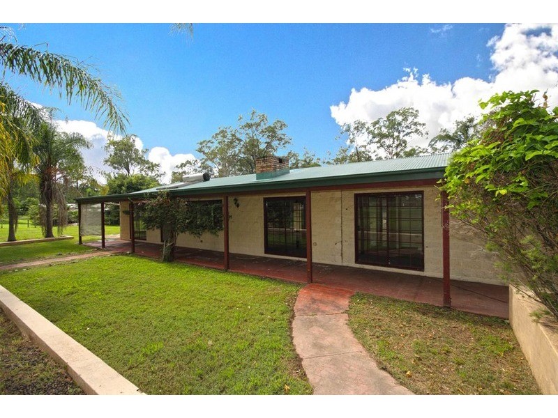 71-79 Leopardwood Street, Cedar Grove QLD 4285
