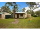 71-79 Leopardwood Street, Cedar Grove QLD 4285