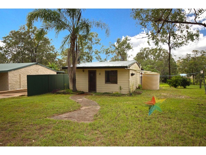 71-79 Leopardwood Street, Cedar Grove QLD 4285