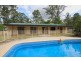 71-79 Leopardwood Street, Cedar Grove QLD 4285