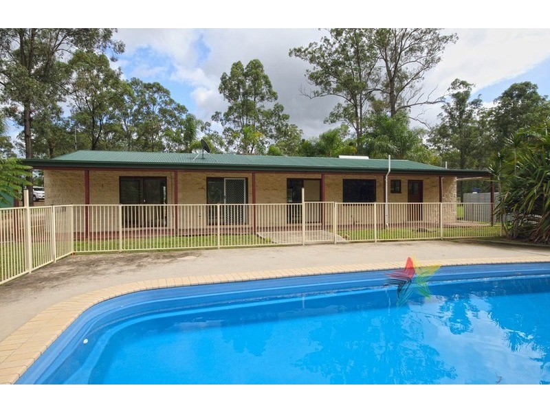 71-79 Leopardwood Street, Cedar Grove QLD 4285