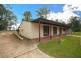 71-79 Leopardwood Street, Cedar Grove QLD 4285