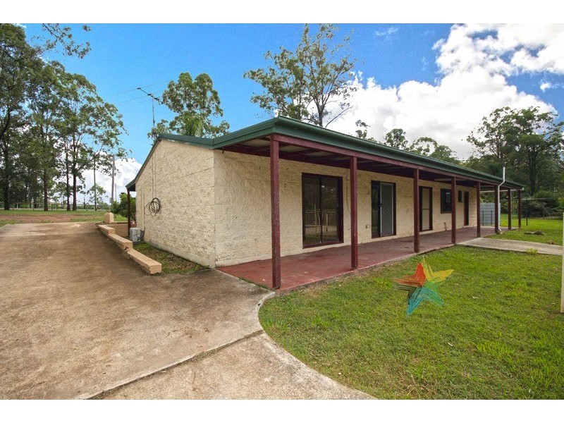 71-79 Leopardwood Street, Cedar Grove QLD 4285