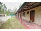 71-79 Leopardwood Street, Cedar Grove QLD 4285
