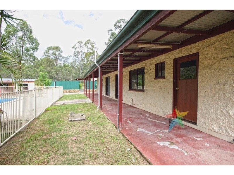 71-79 Leopardwood Street, Cedar Grove QLD 4285