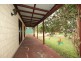 71-79 Leopardwood Street, Cedar Grove QLD 4285