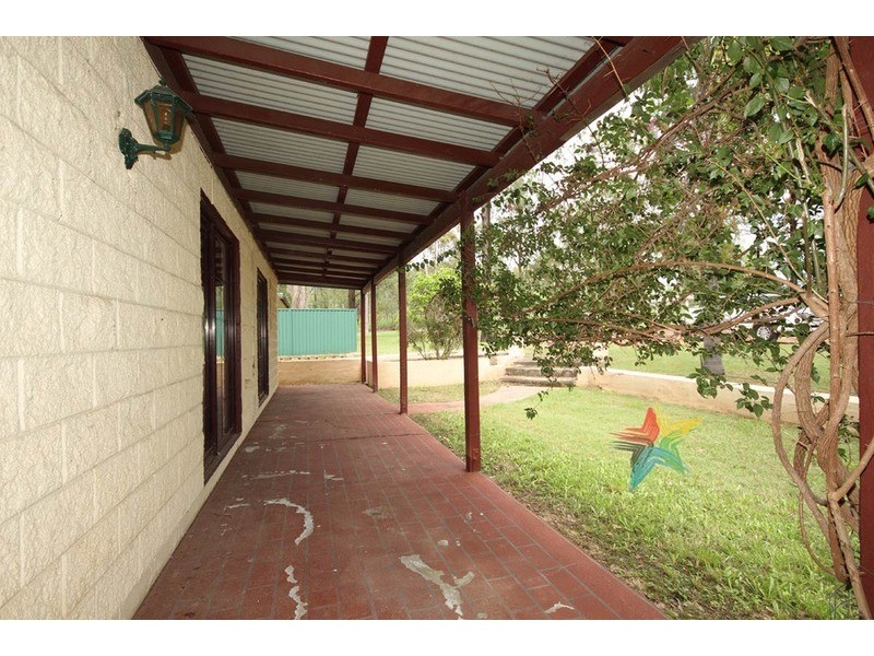 71-79 Leopardwood Street, Cedar Grove QLD 4285