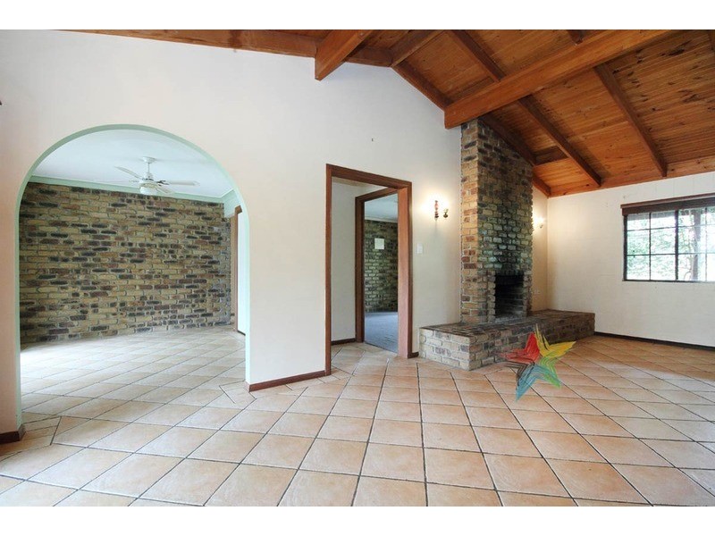 71-79 Leopardwood Street, Cedar Grove QLD 4285