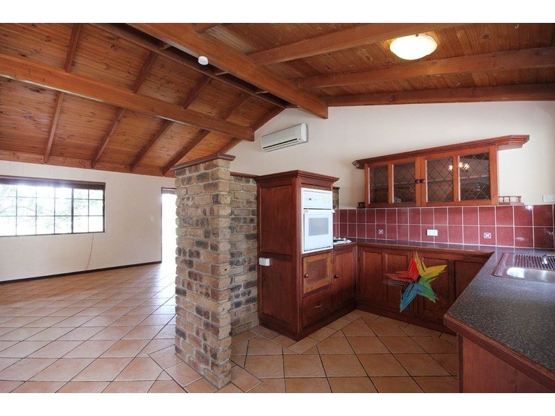 71-79 Leopardwood Street, Cedar Grove QLD 4285