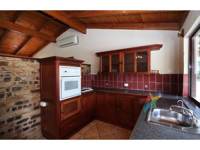 71-79 Leopardwood Street, Cedar Grove QLD 4285