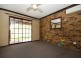 71-79 Leopardwood Street, Cedar Grove QLD 4285