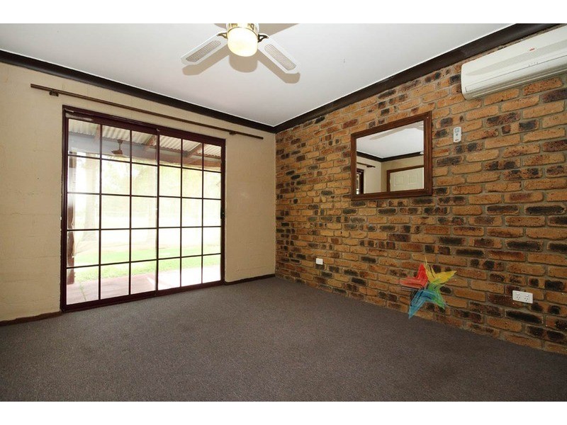 71-79 Leopardwood Street, Cedar Grove QLD 4285