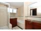 71-79 Leopardwood Street, Cedar Grove QLD 4285