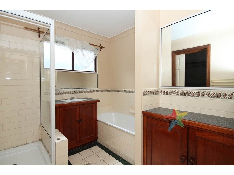 71-79 Leopardwood Street, Cedar Grove QLD 4285
