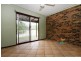 71-79 Leopardwood Street, Cedar Grove QLD 4285