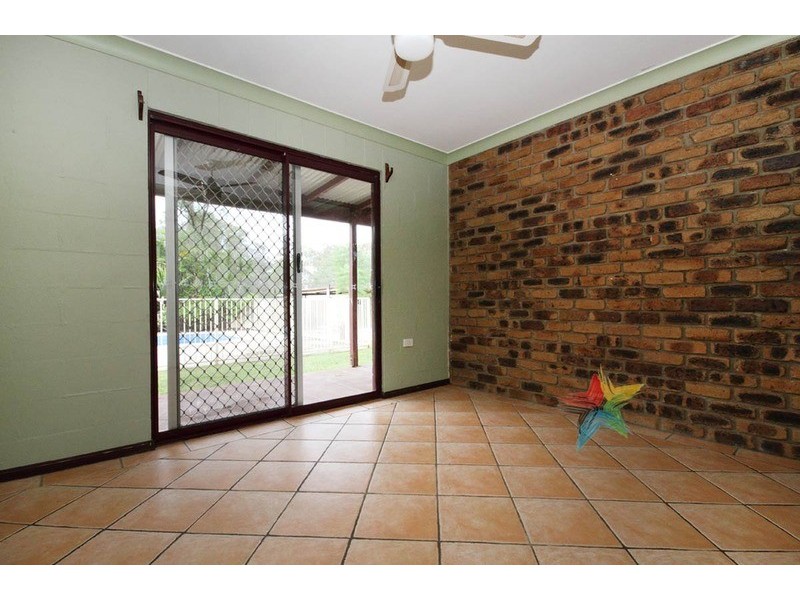 71-79 Leopardwood Street, Cedar Grove QLD 4285