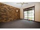 71-79 Leopardwood Street, Cedar Grove QLD 4285