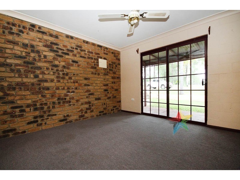 71-79 Leopardwood Street, Cedar Grove QLD 4285