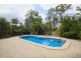 71-79 Leopardwood Street, Cedar Grove QLD 4285