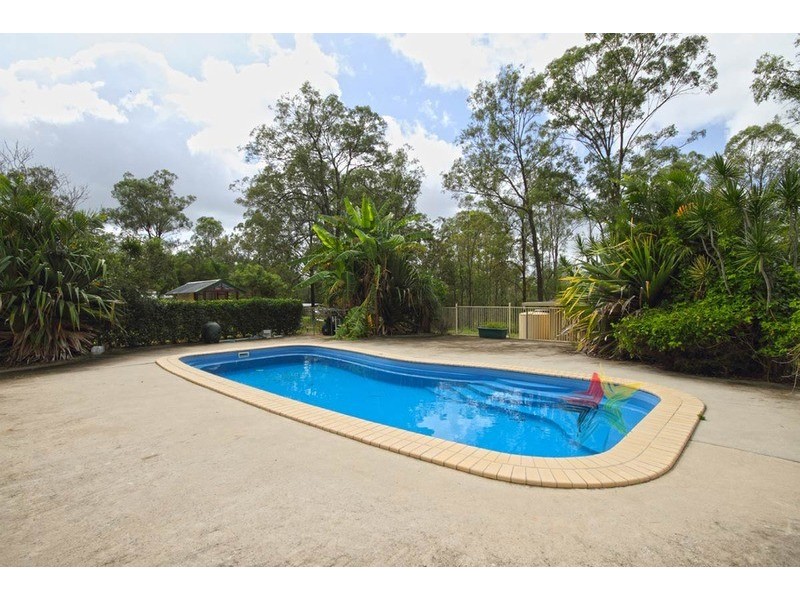 71-79 Leopardwood Street, Cedar Grove QLD 4285