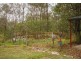 71-79 Leopardwood Street, Cedar Grove QLD 4285