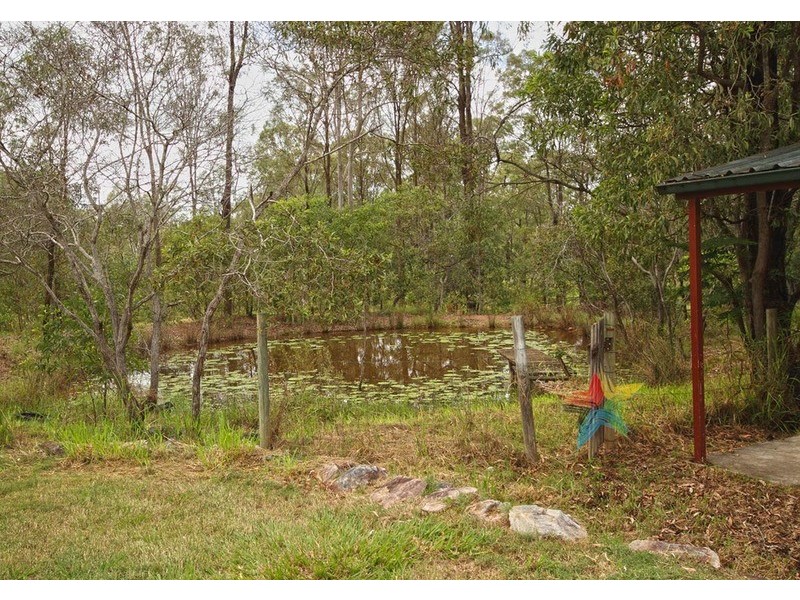 71-79 Leopardwood Street, Cedar Grove QLD 4285