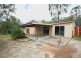 71-79 Leopardwood Street, Cedar Grove QLD 4285