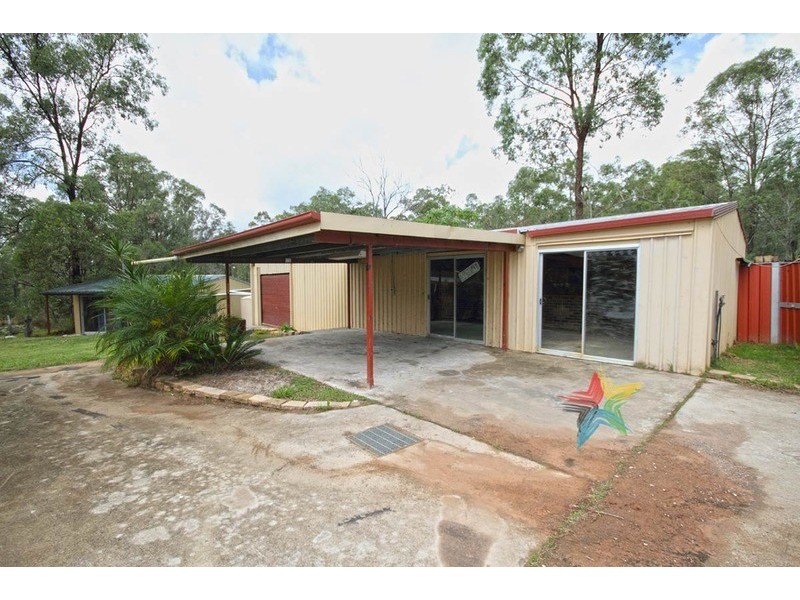 71-79 Leopardwood Street, Cedar Grove QLD 4285