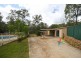 71-79 Leopardwood Street, Cedar Grove QLD 4285