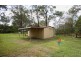 71-79 Leopardwood Street, Cedar Grove QLD 4285