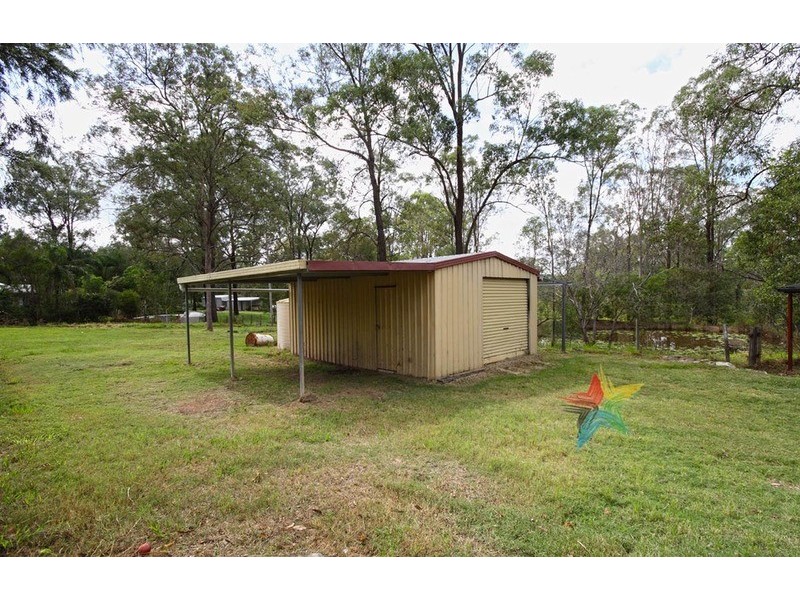 71-79 Leopardwood Street, Cedar Grove QLD 4285