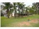 71-79 Leopardwood Street, Cedar Grove QLD 4285