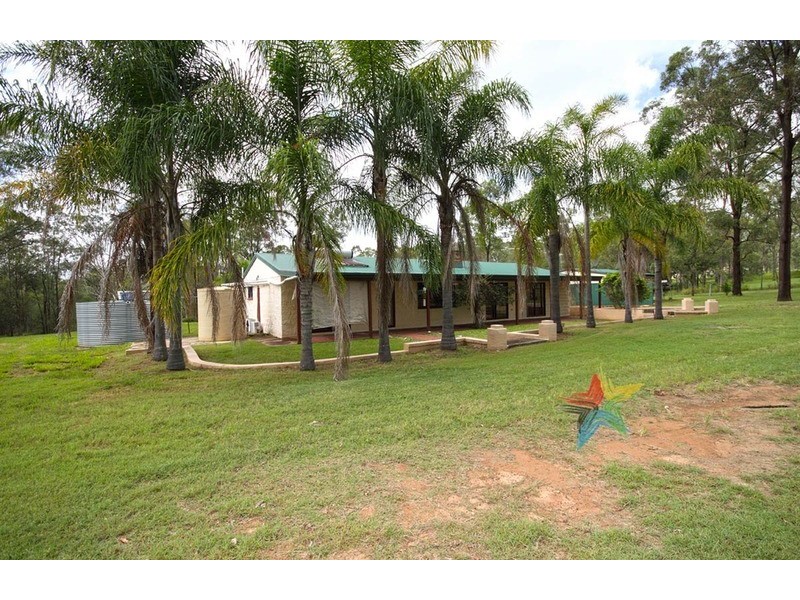 71-79 Leopardwood Street, Cedar Grove QLD 4285