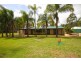 71-79 Leopardwood Street, Cedar Grove QLD 4285