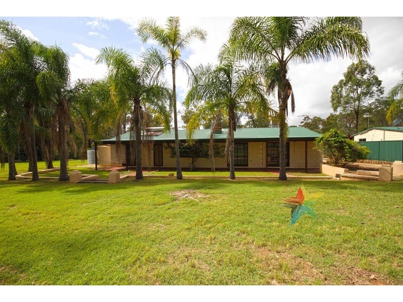 71-79 Leopardwood Street, Cedar Grove QLD 4285