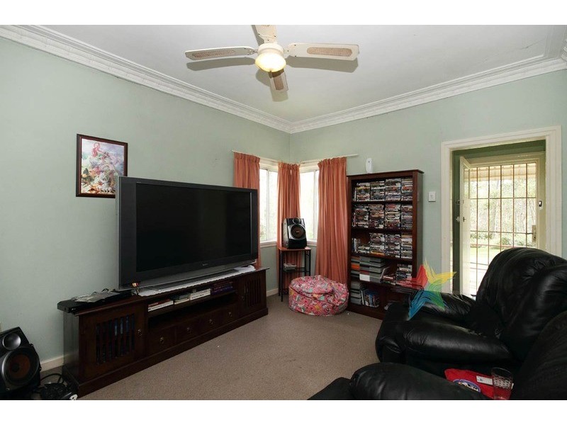 117 – 129 Camp Cable  Road, Jimboomba QLD 4280