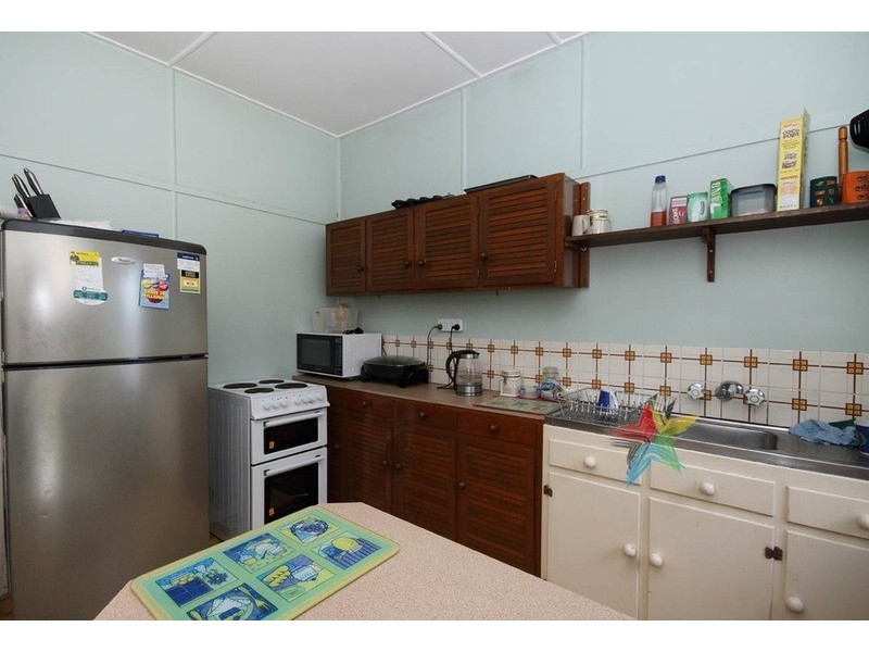 117 – 129 Camp Cable  Road, Jimboomba QLD 4280