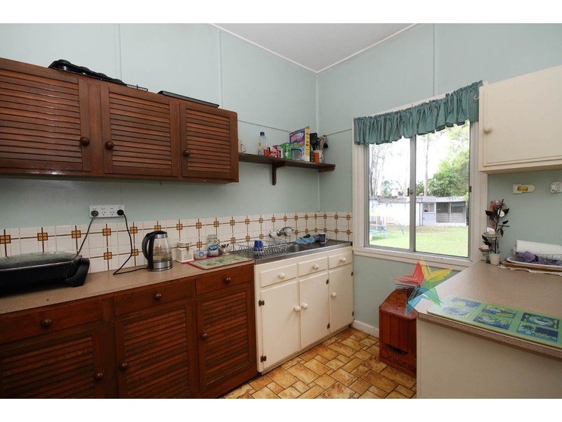 117 – 129 Camp Cable  Road, Jimboomba QLD 4280