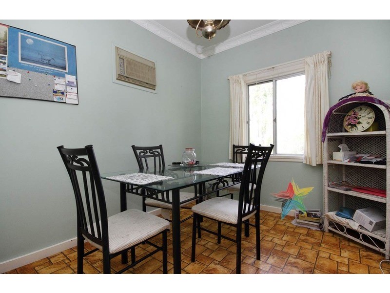 117 – 129 Camp Cable  Road, Jimboomba QLD 4280