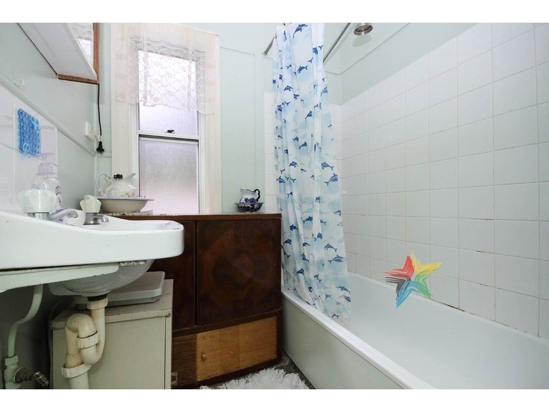 117 – 129 Camp Cable  Road, Jimboomba QLD 4280