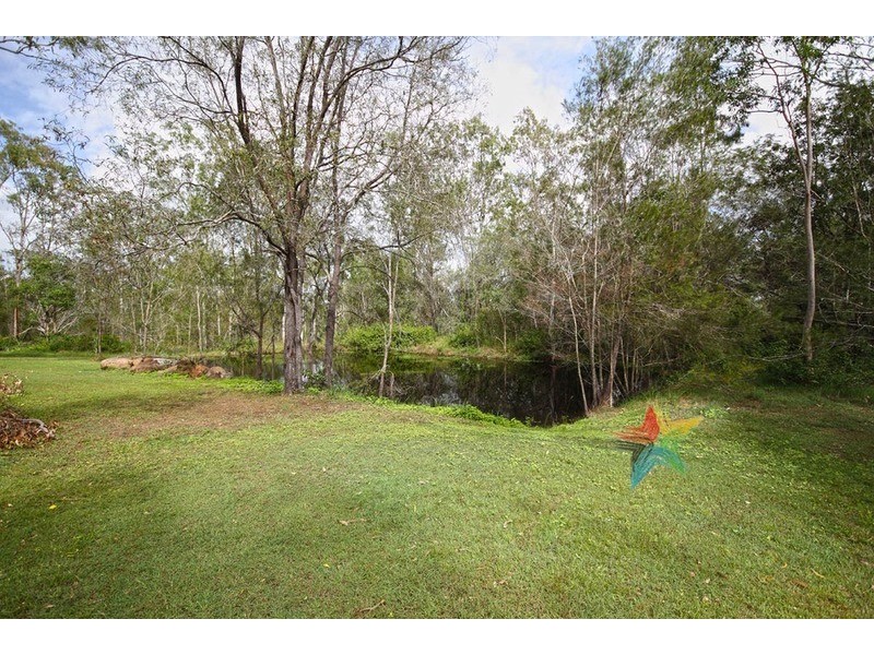 117 – 129 Camp Cable  Road, Jimboomba QLD 4280