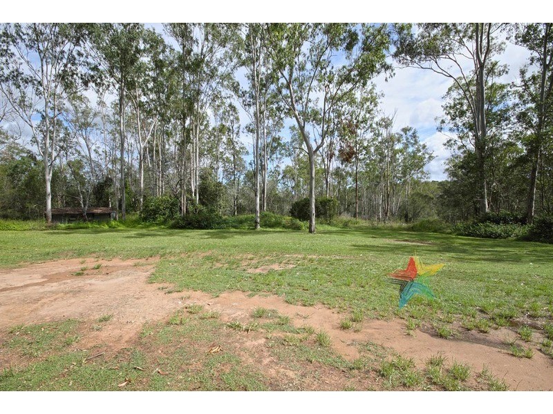 117 – 129 Camp Cable  Road, Jimboomba QLD 4280